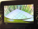 SERENA  S-HYBRID