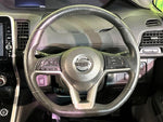 SERENA  S-HYBRID