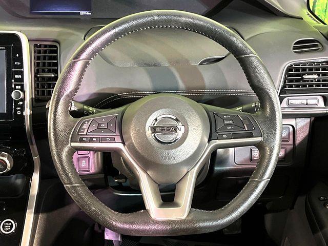 SERENA  S-HYBRID