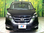 SERENA  S-HYBRID