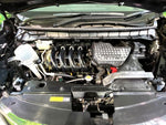 SERENA  S-HYBRID