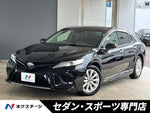 CAMRY HYBRID