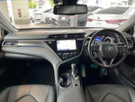 CAMRY HYBRID