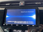 CAMRY HYBRID
