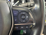 CAMRY HYBRID