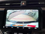 CAMRY HYBRID
