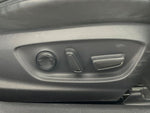 CAMRY HYBRID