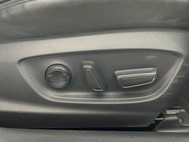 CAMRY HYBRID
