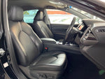 CAMRY HYBRID