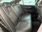 CAMRY HYBRID