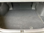 CAMRY HYBRID