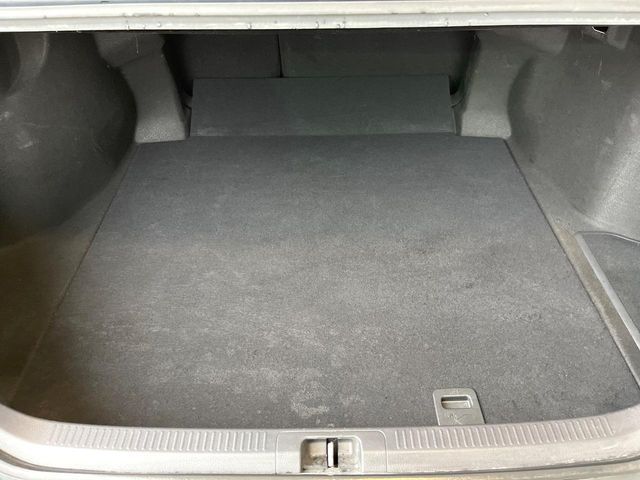 CAMRY HYBRID