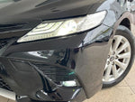 CAMRY HYBRID