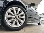CAMRY HYBRID