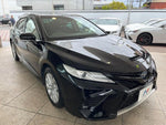 CAMRY HYBRID