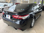 CAMRY HYBRID