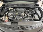 CAMRY HYBRID