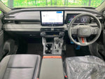 RAV4 HYBRID 4WD