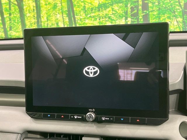 RAV4 HYBRID 4WD