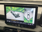RAV4 HYBRID 4WD