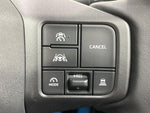 RAV4 HYBRID 4WD