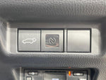 RAV4 HYBRID 4WD