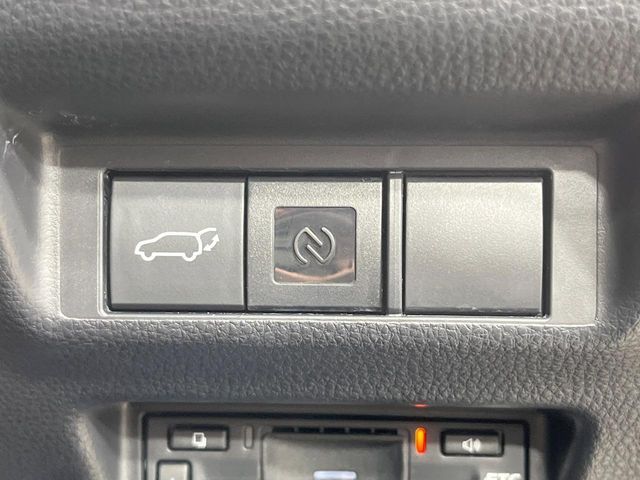 RAV4 HYBRID 4WD