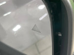RAV4 HYBRID 4WD