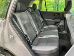 RAV4 HYBRID 4WD