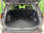 RAV4 HYBRID 4WD
