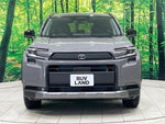 RAV4 HYBRID 4WD