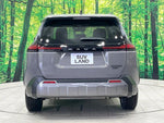 RAV4 HYBRID 4WD