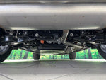 RAV4 HYBRID 4WD