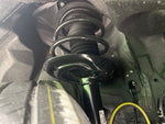 RAV4 HYBRID 4WD