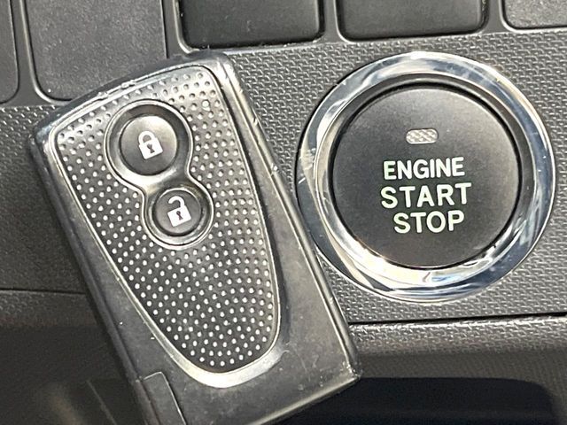 MOVE CUSTOM