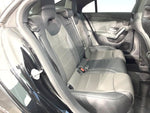 MERCEDES BENZ CLA class