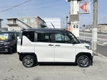 DELICA MINI