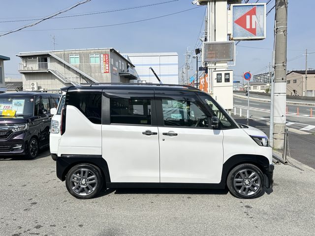 DELICA MINI