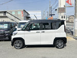 DELICA MINI