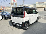 DELICA MINI