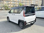 DELICA MINI