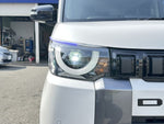 DELICA MINI