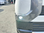 DELICA MINI