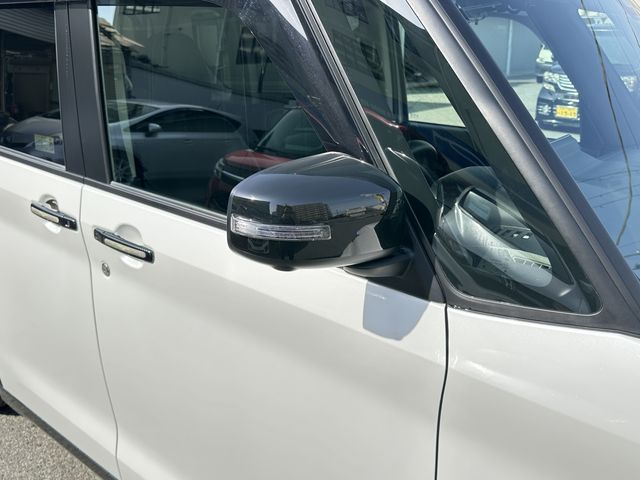 DELICA MINI
