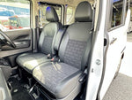 DELICA MINI