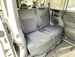 DELICA MINI