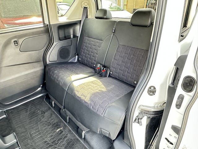 DELICA MINI