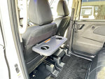 DELICA MINI
