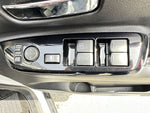 DELICA MINI