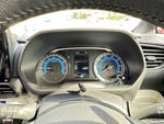 DELICA MINI